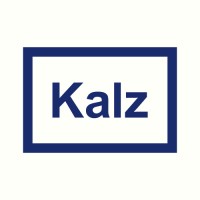 Kalz.ai logo - Similar company to Callify Service