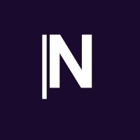 Necta logo - Similar company to Quarilabs