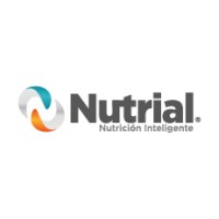 Nutrial S.A. logo - Similar company to Quimerco Chile