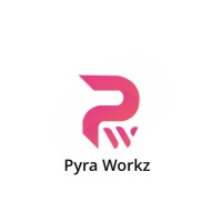 Pyramidion Workz Pvt Ltd logo - Similar company to Accelerated Development