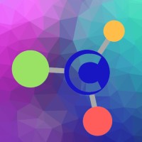 Clifford Digital Marketing logo - Similar company to Performance Marketing Academy