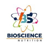 Bio Science Nutrition logo - Similar company to Earth Made Nutritions