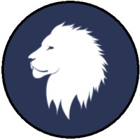 WHITELION & Associates logo - Similar company to Ca2M