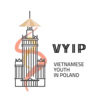 Vietnamese Youth In Poland