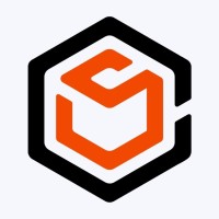Outsourced CSO logo - Similar company to Kudoswall