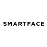 Smartface logo - Similar company to Smartface