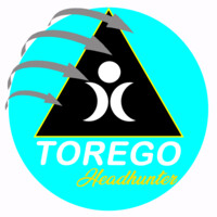 TOREGO Headhunter logo - Similar company to Alineum