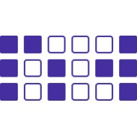 ica logo - Similar company to Coachiefy - Inspiring Growth - Empowering People