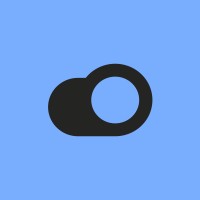 Koschier IT-Outsourcing GmbH logo - Similar company to Ticketladen.At