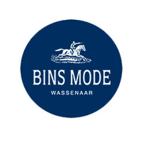 Bins logo - Similar company to Sled Solutions