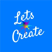LetsCreate logo - Similar company to Coattire