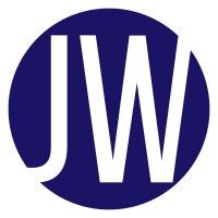 JW Accounting & Bookkeeping logo - Similar company to Amb Accounting