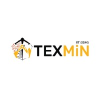 TEXMiN logo - Similar company to Deepmatrix