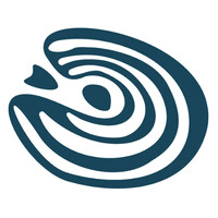Natural Lifemanship logo - Similar company to Green Chimneys