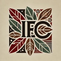Indigenous Futures Canada logo - Similar company to The Roll A Hippo Foundation