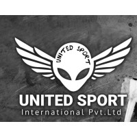 United Sport International logo - Similar company to Surgical Sources Industries