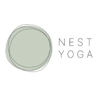Nest Yoga
