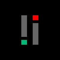 Trading Signal logo - Similar company to C-Chu Global
