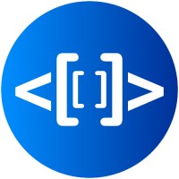 Codeapps Technology Private Limited logo - Similar company to Capnxt Global