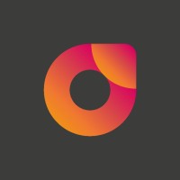 Agentur ignis logo - Similar company to Renoarde • Digital-Design + Marketing