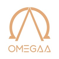 OMEGAA PTY LDT