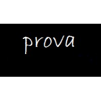 Arredamento Casa e Ufficio logo - Similar company to Arredamento_Casa