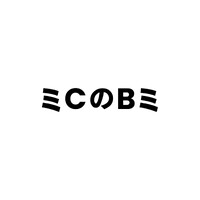 ecobe.digital logo - Similar company to Escobe