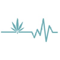 Creator Of All logo - Similar company to Bar Lev Group