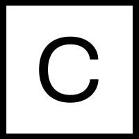 CUR8 logo - Similar company to Cure8