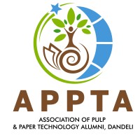 Appta