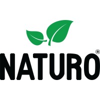 NATURO ® logo - Similar company to Naturo