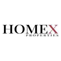 Homex Properties logo - Similar company to Romo Holding