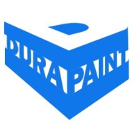 Durapaint Industries logo - Similar company to Dura Paints
