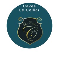 Le Cellier Caviste logo - Similar company to Le Cellier Le Mans