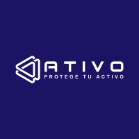 ATIVO  - Servicios de cobranza corporativa logo - Similar company to Esz Smart Solutions