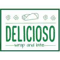 Delicioso logo - Similar company to Highside Co.,Ltd.