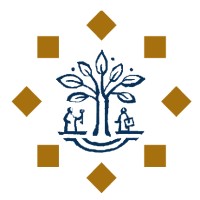 Departement of Philosophy Tilburg University logo - Similar company to Department Of Public Law & Governance At Tilburg University