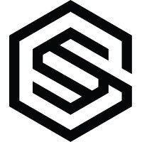 Catch Social logo - Similar company to Ghost Message