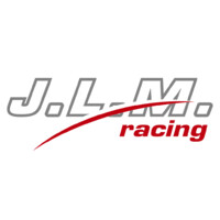 JLM Racing logo - Similar company to Metalmoro