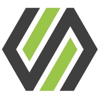Sonitus Systems logo - Similar company to Cognesense – Protecting People, The Planet, And Performance