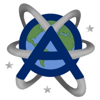 Overview Affection, LLC logo - Similar company to Taloc Technologies