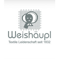 Wilhelm Weishäupl logo - Similar company to Alva Concept