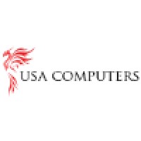 Usa Computers