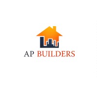 AP Builders logo - Similar company to Kudometrics
