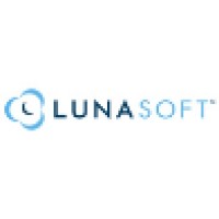 Lunasoft.Com