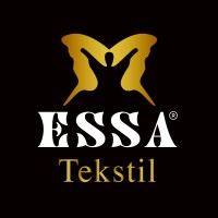 ESSA Tekstil logo - Similar company to Ustaoğlu Tekstil