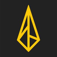 Xencelabs Americas logo - Similar company to Hero.Tech