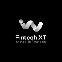 FINTECH XT logo - Similar company to Velara Fintech