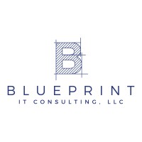 Blueprint IT Consulting, LLC logo - Similar company to Constantsee App