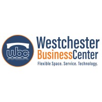 Westchester Business Center logo - Similar company to Christie'S International Real Estate Group - Westchester | Hudson Valley